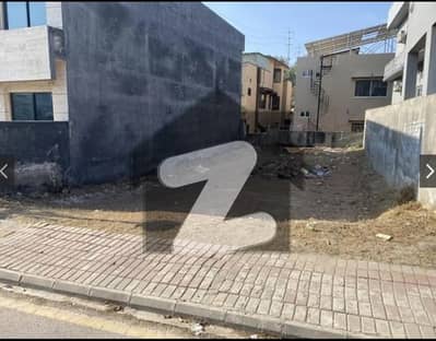 بحریہ