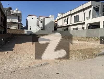 Prime Most Location Of Club City Top Heigh Boulevard Back T Plot For Sale Near Future World School &Amp;Amp; Ring Road Club City Rawalpindi Prime Most Location Of Club City Top Heigh Boulevard Back T Plot For Sale Near Future World School &Amp;Amp; Ring Road Club City Rawalpindi