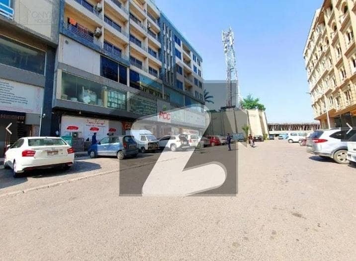Brand Rented Ground Floor Shop At The Most Lucrative Area Of Civic Center Bahria Phase 4 With Very Reasonable Price Brand Rented Ground Floor Shop At The Most Lucrative Area Of Civic Center Bahria Phase 4 With Very Reasonable Price