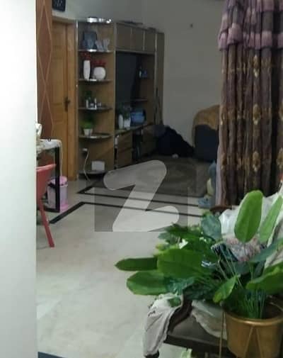 Want To Buy A House In Azam Gardens?