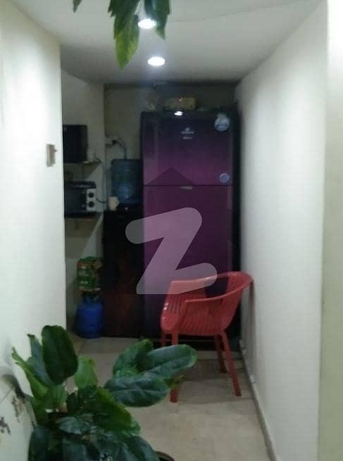 22 