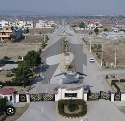 فضائیہ