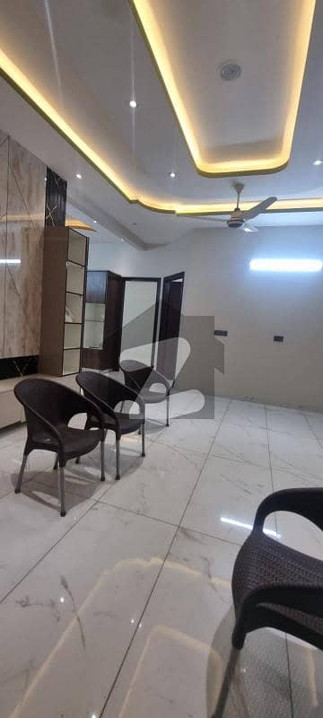 گلشنِ اقبال - بلاک 3 گلشنِ اقبال,گلشنِ اقبال ٹاؤن,کراچی میں 3 کمروں کا 10 مرلہ بالائی پورشن 3.3 کروڑ میں برائے فروخت۔ گلشنِ اقبال - بلاک 3 گلشنِ اقبال,گلشنِ اقبال ٹاؤن,کراچی میں 3 کمروں کا 10 مرلہ بالائی پورشن 3.3 کروڑ میں برائے فروخت۔