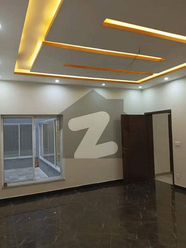 Lower Portion Available For Rent Lower Portion Available For Rent