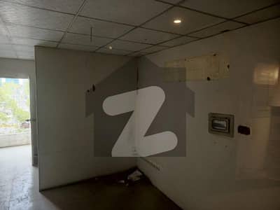 Property Links Offers Prime Location 700 Sq Feet Office For Sale Located In Main Jinnah Avenue Blue Area Property Links Offers Prime Location 700 Sq Feet Office For Sale Located In Main Jinnah Avenue Blue Area