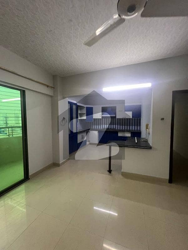 2 BED DD FLAT FOR RENT AT KHALID BIN WALID ROAD 2 BED DD FLAT FOR RENT AT KHALID BIN WALID ROAD