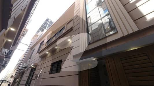 CHANCE DEAL ON BOOKING Town House 175 Sqyrd In Karachi Admin Near To PECHS Share e Faisal CHANCE DEAL ON BOOKING Town House 175 Sqyrd In Karachi Admin Near To PECHS Share e Faisal