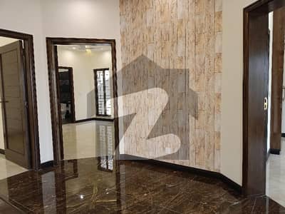 Upper Portion For Rent