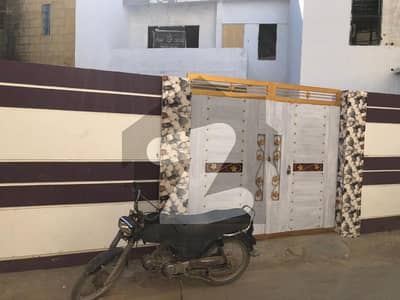 NEWLY RENOVATED 150 Sq. Yds HOUSE For Sale In Hina Bungalows Block 19 - Johar. NEWLY RENOVATED 150 Sq. Yds HOUSE For Sale In Hina Bungalows Block 19 - Johar.