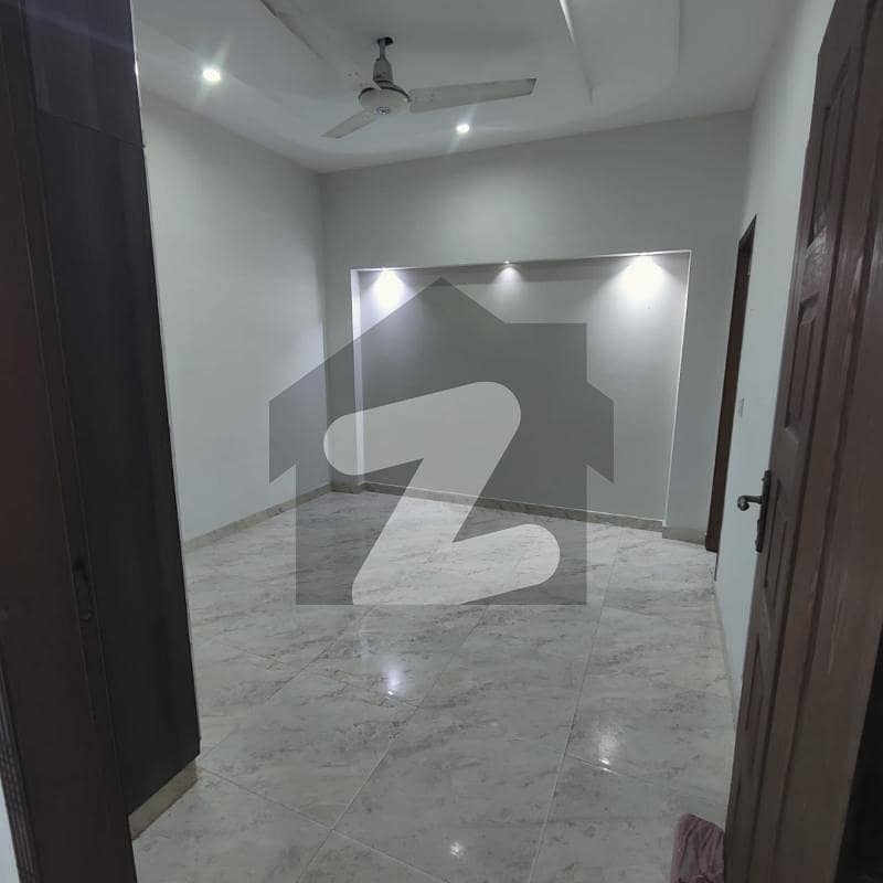 Best Location House Available For Rent Best Location House Available For Rent