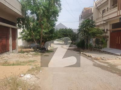 گلشنِ
