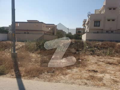 Chance Deal Plot Is Available For Sale