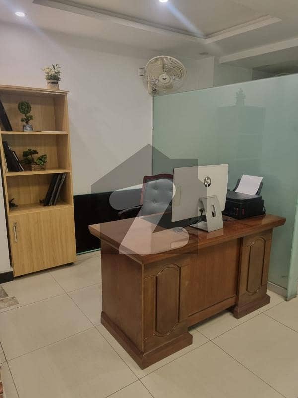 office ground floor civic center ph 4 for rent office ground floor civic center ph 4 for rent