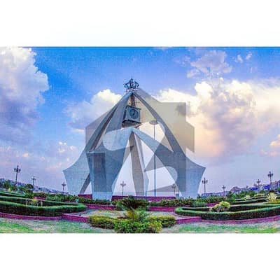 LDA Approved 10 Marla Super Offer Low Price Possession Plot For Sale In G5 Block Bahria Orchard Phase 4 Lahore LDA Approved 10 Marla Super Offer Low Price Possession Plot For Sale In G5 Block Bahria Orchard Phase 4 Lahore