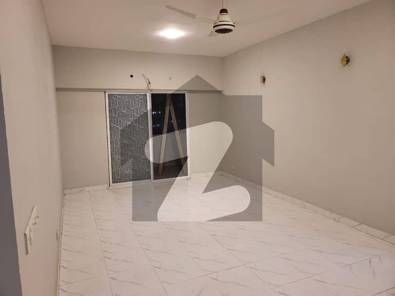 Brand New Apartment Available
