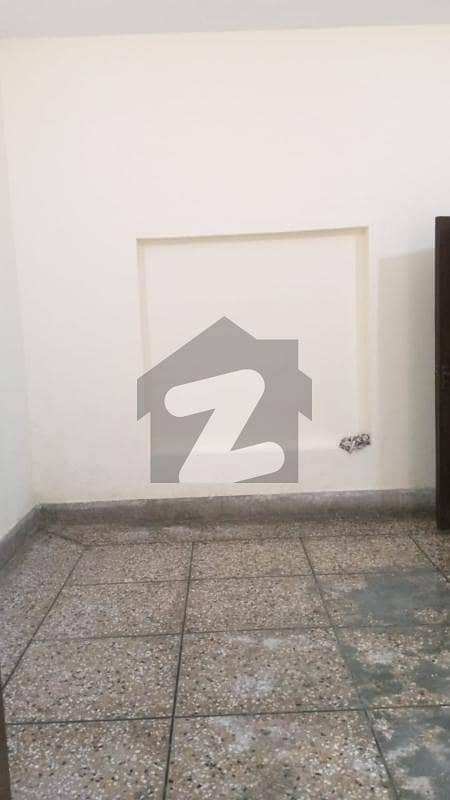 12 marla single story 4 beds house for rent 12 marla single story 4 beds house for rent