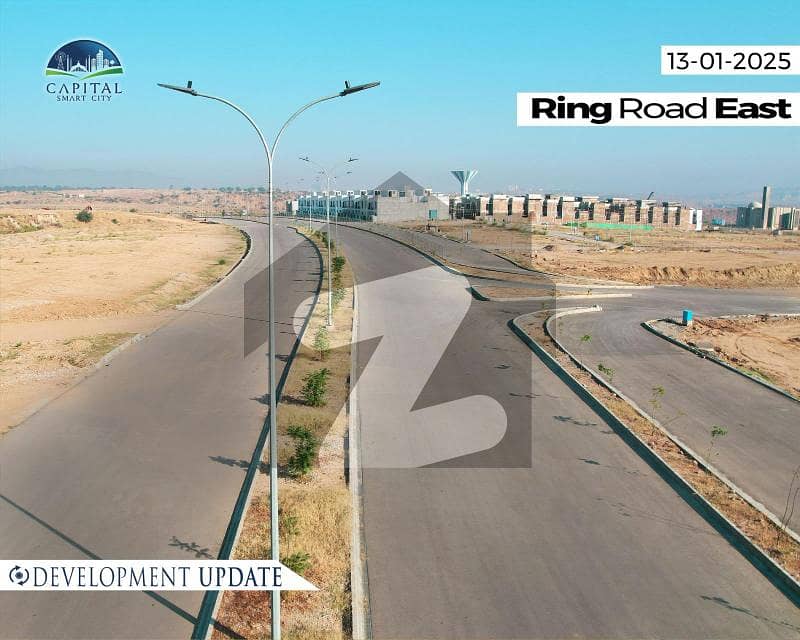 Installment Plot For Sale Installment Plot For Sale