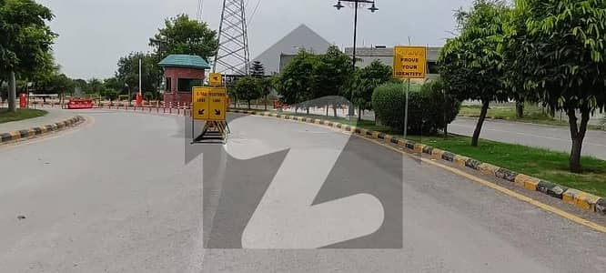 سی ڈی ای سی ایچ ایس - کیبینیٹ ڈویژن ایمپلائز کوآپریٹو ہاؤسنگ سوسائٹی ای ۔ 16/3,ای ۔ 16,اسلام آباد میں 10 مرلہ رہائشی پلاٹ 71.0 لاکھ میں برائے فروخت۔ سی ڈی ای سی ایچ ایس - کیبینیٹ ڈویژن ایمپلائز کوآپریٹو ہاؤسنگ سوسائٹی ای ۔ 16/3,ای ۔ 16,اسلام آباد میں 10 مرلہ رہائشی پلاٹ 71.0 لاکھ میں برائے فروخت۔