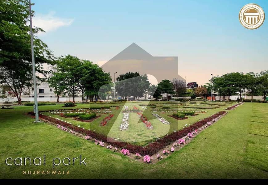 Commercial Plot For Sale At best Location Commercial Plot For Sale At best Location