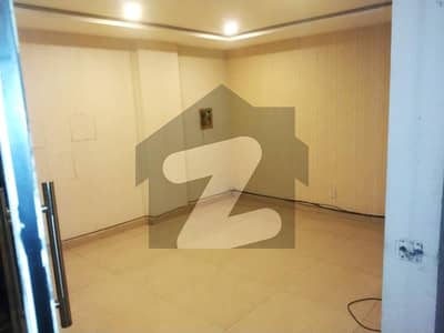 1st Floor Shop Available For Rent In Sector C Bahria Town Lahore