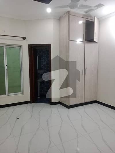 BRAND NEW DOUBLE STORY HOUSE FOR RENT