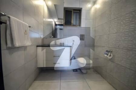 1 Bed Apartment Available For Sale In Nishtar Block Bahria Town Lahore 1 Bed Apartment Available For Sale In Nishtar Block Bahria Town Lahore