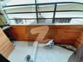 18 18
