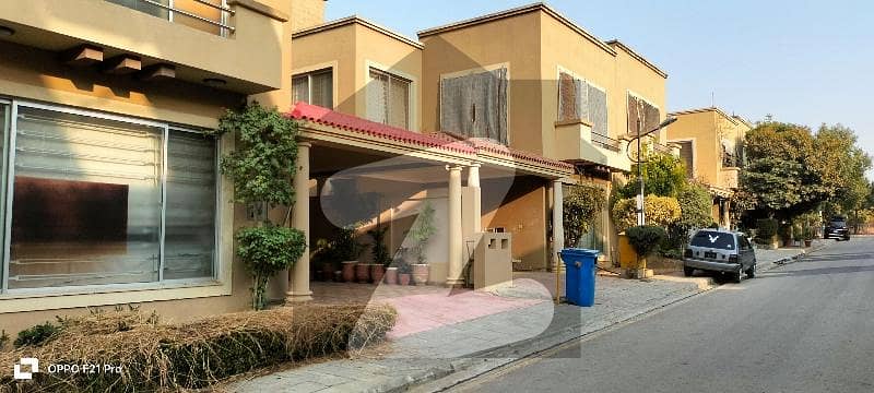 Defence Villa For Sale Defence Villa For Sale