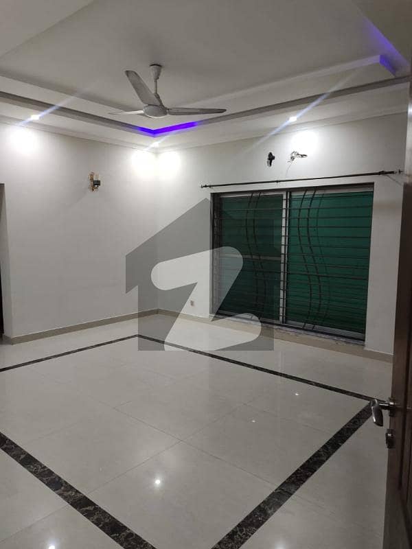 1 KANAL BEAUTIFUL UPPER PORTION AVAILABLE FOR RENT IN DHA RAHBER 11 SECTOR 1 1 KANAL BEAUTIFUL UPPER PORTION AVAILABLE FOR RENT IN DHA RAHBER 11 SECTOR 1