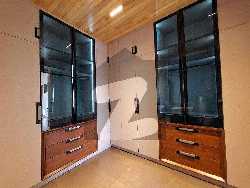 F-7 Brand New House For Sale F-7 Brand New House For Sale