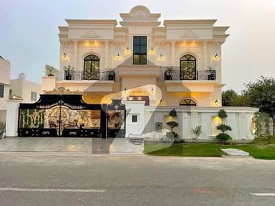 House For Grabs In 20 Marla Multan