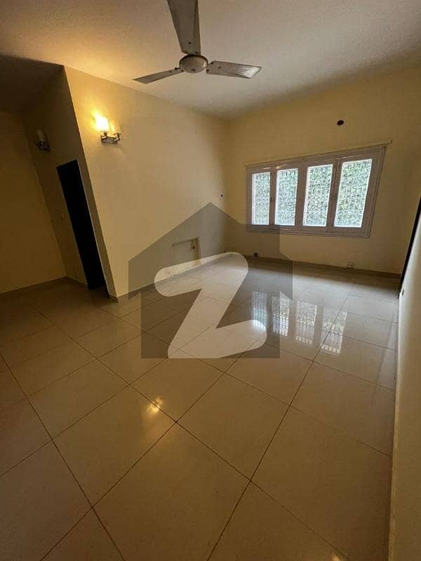 ایف ۔ 8 اسلام آباد میں 5 کمروں کا 3 کنال مکان 77.0 کروڑ میں برائے فروخت۔ ایف ۔ 8 اسلام آباد میں 5 کمروں کا 3 کنال مکان 77.0 کروڑ میں برائے فروخت۔