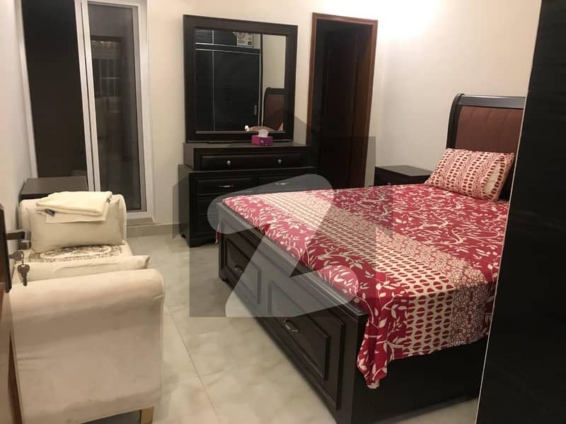 Furnished Portion For Rent Furnished Portion For Rent