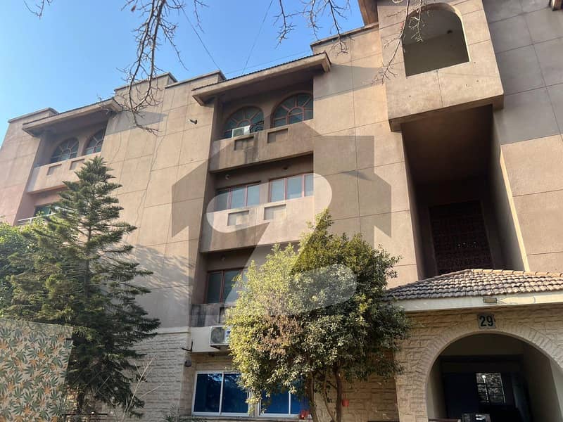 2 Bedroom Apartment With Attached Bath Available For Sale In Sector G-11/4 Islamabad 2 Bedroom Apartment With Attached Bath Available For Sale In Sector G-11/4 Islamabad