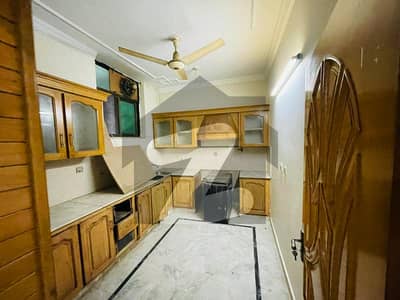 آئی