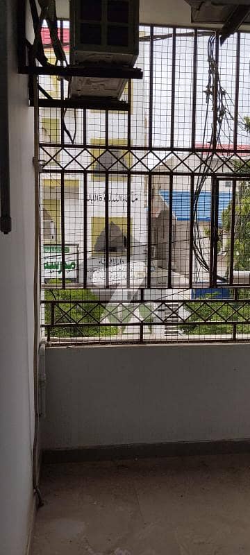 نارتھ ناظم آباد ۔ بلاک ایف نارتھ ناظم آباد,کراچی میں 2 کمروں کا 4 مرلہ فلیٹ 1.65 کروڑ میں برائے فروخت۔ نارتھ ناظم آباد ۔ بلاک ایف نارتھ ناظم آباد,کراچی میں 2 کمروں کا 4 مرلہ فلیٹ 1.65 کروڑ میں برائے فروخت۔
