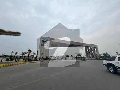 ڈی ایچ اے فیز9 پریزم - بلاک آر ڈی ایچ اے فیز9 پریزم,ڈی ایچ اے ڈیفینس,لاہور میں 10 مرلہ رہائشی پلاٹ 1.6 کروڑ میں برائے فروخت۔ ڈی ایچ اے فیز9 پریزم - بلاک آر ڈی ایچ اے فیز9 پریزم,ڈی ایچ اے ڈیفینس,لاہور میں 10 مرلہ رہائشی پلاٹ 1.6 کروڑ میں برائے فروخت۔