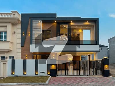 بحریہ ٹاؤن اوورسیز A بحریہ ٹاؤن اوورسیز انکلیو,بحریہ ٹاؤن,لاہور میں 5 کمروں کا 10 مرلہ مکان 3.2 کروڑ میں برائے فروخت۔ بحریہ ٹاؤن اوورسیز A بحریہ ٹاؤن اوورسیز انکلیو,بحریہ ٹاؤن,لاہور میں 5 کمروں کا 10 مرلہ مکان 3.2 کروڑ میں برائے فروخت۔