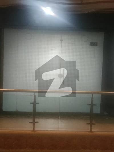 330 Sqft Office For Sale 2nd Floor