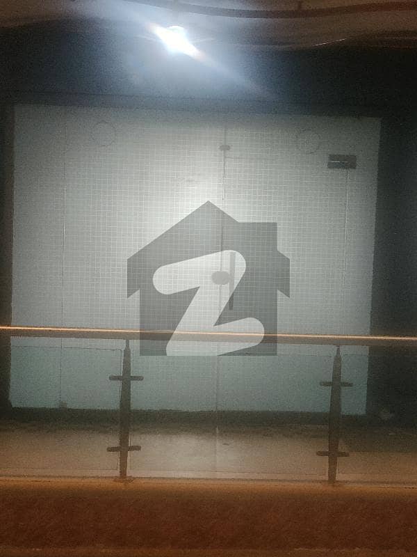 330 Sqft Office For Sale 2nd Floor 330 Sqft Office For Sale 2nd Floor