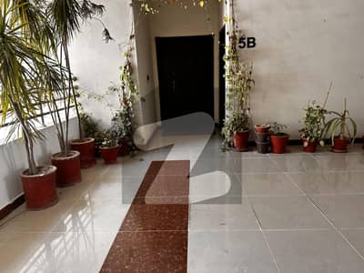 عسکری ٹاور 1 ڈی ایچ اے ڈیفینس فیز 2,ڈی ایچ اے ڈیفینس,اسلام آباد میں 3 کمروں کا 11 مرلہ فلیٹ 3.6 کروڑ میں برائے فروخت۔ عسکری ٹاور 1 ڈی ایچ اے ڈیفینس فیز 2,ڈی ایچ اے ڈیفینس,اسلام آباد میں 3 کمروں کا 11 مرلہ فلیٹ 3.6 کروڑ میں برائے فروخت۔