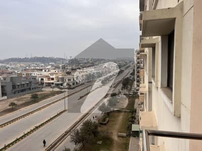 عسکری ٹاور 1 ڈی ایچ اے ڈیفینس فیز 2,ڈی ایچ اے ڈیفینس,اسلام آباد میں 3 کمروں کا 11 مرلہ فلیٹ 3.6 کروڑ میں برائے فروخت۔ عسکری ٹاور 1 ڈی ایچ اے ڈیفینس فیز 2,ڈی ایچ اے ڈیفینس,اسلام آباد میں 3 کمروں کا 11 مرلہ فلیٹ 3.6 کروڑ میں برائے فروخت۔