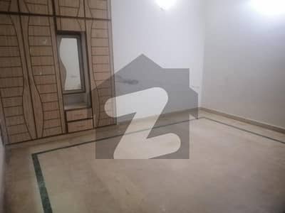 پاکستان
