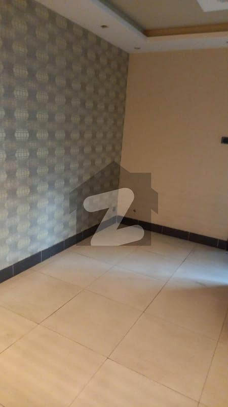 2 Kanal Lowest Price House In Model Town 2 Kanal Lowest Price House In Model Town