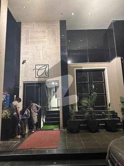 DHA Phase 5, 04 Marla Commercial Basement For Rent. DHA Phase 5, 04 Marla Commercial Basement For Rent.