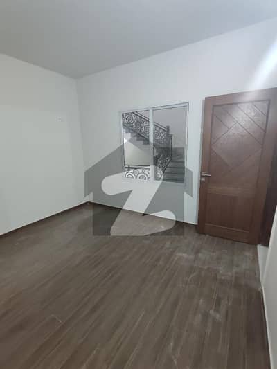 پی ای سی ایچ ایس بلاک 6 پی ای سی ایچ ایس,جمشید ٹاؤن,کراچی میں 4 کمروں کا 9 مرلہ بالائی پورشن 4.75 کروڑ میں برائے فروخت۔ پی ای سی ایچ ایس بلاک 6 پی ای سی ایچ ایس,جمشید ٹاؤن,کراچی میں 4 کمروں کا 9 مرلہ بالائی پورشن 4.75 کروڑ میں برائے فروخت۔
