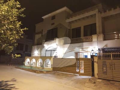 9.75 Marla Corner Designer House, 5 Bedrooms With Attached Baths One Drawing Room 2 Tv 9.75 Marla Corner Designer House, 5 Bedrooms With Attached Baths One Drawing Room 2 Tv