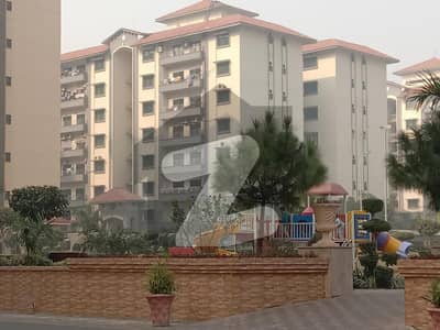 This Apartment Is Located Next To Park And Kids Play Area, Market , Mosque And Other Amenities. This Apartment Is Located Next To Park And Kids Play Area, Market , Mosque And Other Amenities.