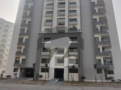 This Apartment Is Located Next To Park And Kids Play Area, Market , Mosque And Other Amenities. This Apartment Is Located Next To Park And Kids Play Area, Market , Mosque And Other Amenities.
