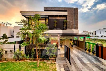 Discover Luxury Living In This Meticulously Designed 1 Kanal House In DHA Phase 7, Near RAYA Fairways, Solid Build, Hot Location. Discover Luxury Living In This Meticulously Designed 1 Kanal House In DHA Phase 7, Near RAYA Fairways, Solid Build, Hot Location.